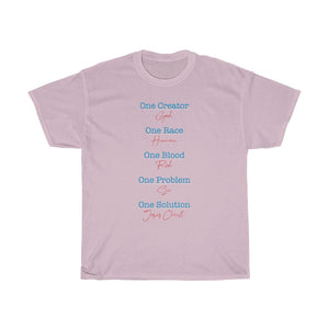 One Creator Tee