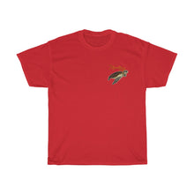 Load image into Gallery viewer, The Aquatic Life Tee
