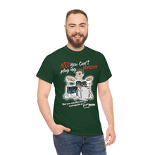 Load image into Gallery viewer, Mapex Horizons Tee for Carters Music
