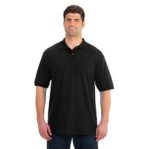 Personalized Embroidered Polo Shirts