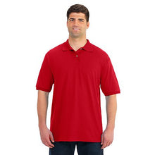 Load image into Gallery viewer, Personalized Embroidered Polo Shirts
