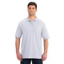 Load image into Gallery viewer, Personalized Embroidered Polo Shirts
