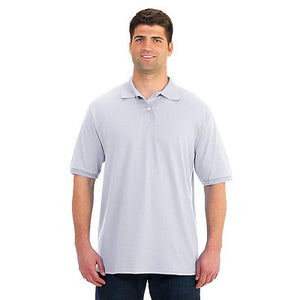 Personalized Embroidered Polo Shirts