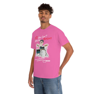 Mapex Horizons Tee for Carters Music