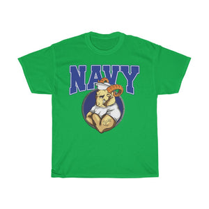 NAVY Ram