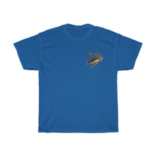 Load image into Gallery viewer, The Aquatic Life Tee
