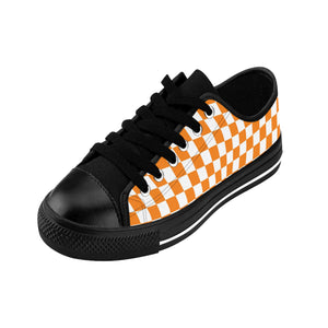 UT Vol's End Zone Men's Sneakers