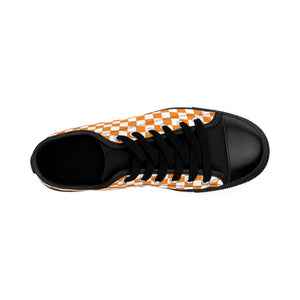 UT Vol's End Zone Men's Sneakers