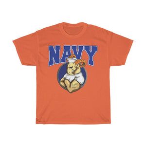 NAVY Ram