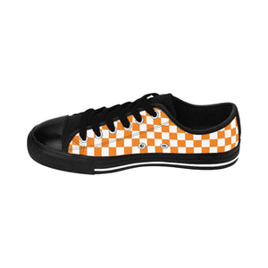 UT Vol's End Zone Men's Sneakers