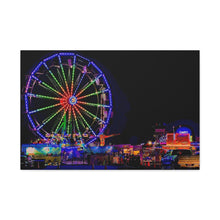 Load image into Gallery viewer, Small Town Fair
