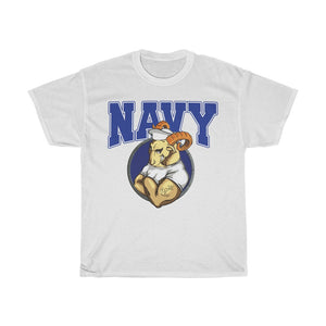 NAVY Ram