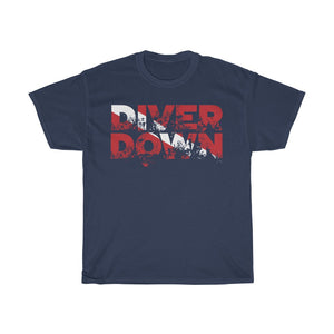 Diver Down