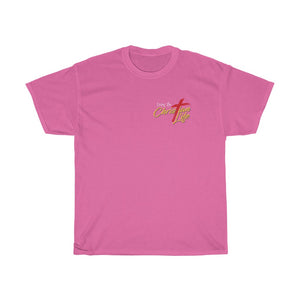 Blessed Assurance Hymn t-shirt