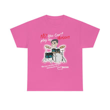 Load image into Gallery viewer, Mapex Horizons Tee for Carters Music
