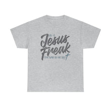 Load image into Gallery viewer, Jesus Freak - Ash
