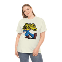Load image into Gallery viewer, Retro Design - Keep On Truckin
