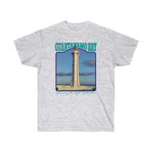 Load image into Gallery viewer, Shining the light of Freedom - GTMO Lighthouse
