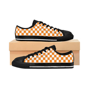 UT Vol's End Zone Men's Sneakers