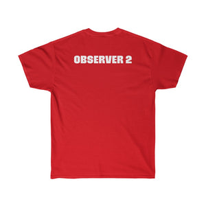 Observer 2