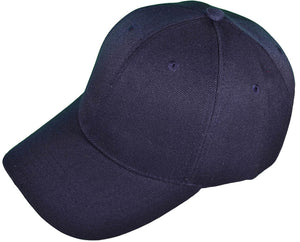 GTMO Baseball Cap